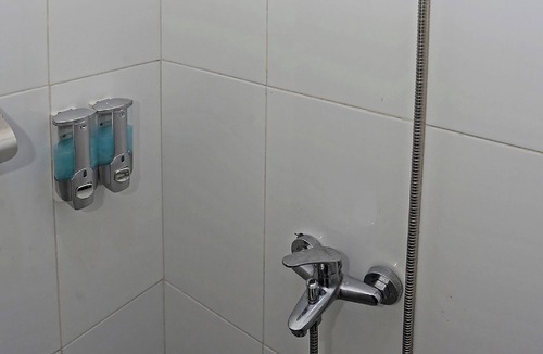 Ciloto Hotel | Hotel O Tjokro 3