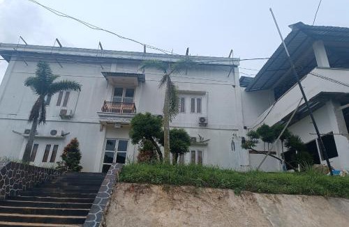 Hulu Sungai Selatan Hotel | Hotel O Umbuy Homestay NearKetupat Kandangan Haji Irus