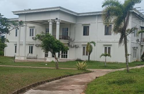 Hulu Sungai Selatan Hotel | Hotel O Umbuy Homestay NearKetupat Kandangan Haji Irus