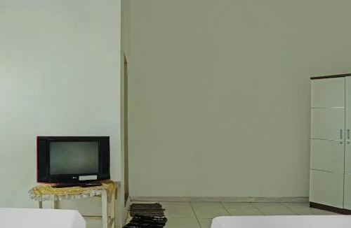 Melayu Hotel | Hotel O Wilma Kost Syariah