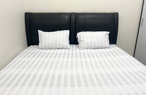 Makassar Hotel | Hotel O Wisma Aliyah Near Sidrap