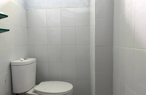 Makassar Hotel | Hotel O Wisma Aliyah Near Sidrap