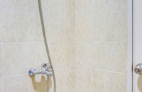 Makassar Hotel | Hotel O Wisma Jampea