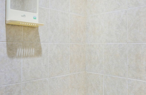 Makassar Hotel | Hotel O Wisma Jampea