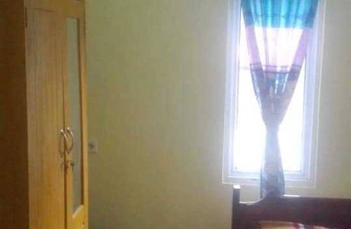 Wainapal Hotel | Hotel O Wisma Nadira Near SPBU PT. Trijaya Pugung PENENGAHAN