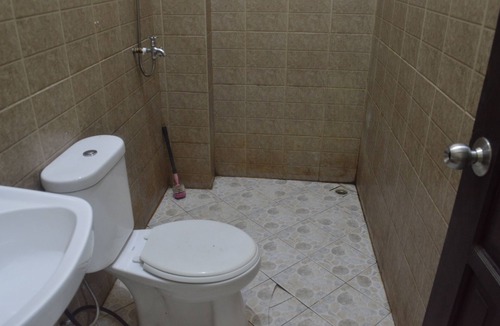 Langowan Hotel | Hotel O Wisma Nusantara Near SD GMIM Wiau Lapi