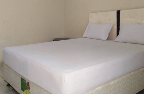 Batu Layar Hotel | Hotel O Yume Guest House Near SDN 4 Batulayar
