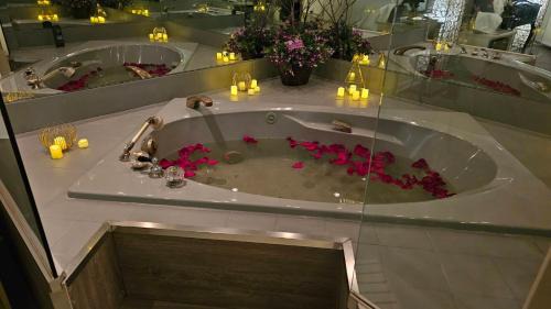 Saint-Timothee Hotel | Hotel Oasis Lac St-Louis