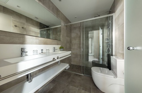 El Born Hotel | Hotel Oasis