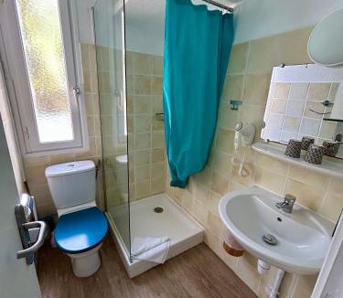 Plage d'Argeles Hotel | Hotel Oasis