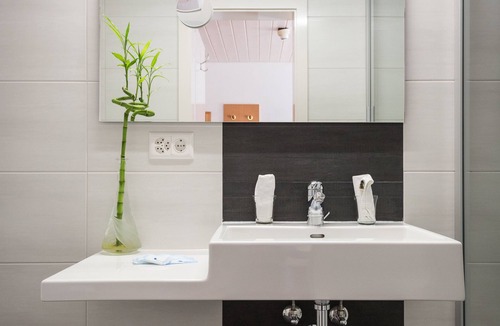 Lauterbrunnen Hotel | Hotel Oberland