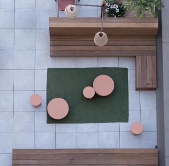 8th Arrondissement Hotel | Hotel Oceania Lyon