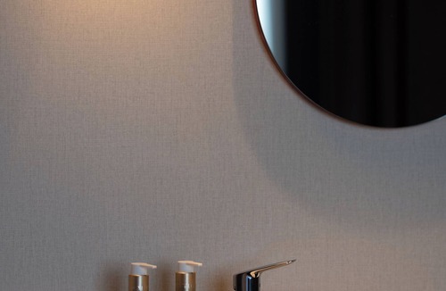 8th Arrondissement Hotel | Hotel Oceania Lyon