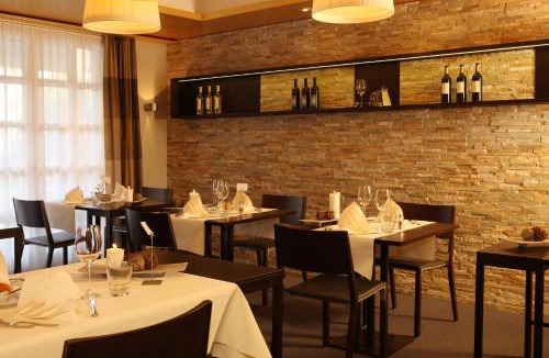 Menzingen Hotel | Hotel Ochsen