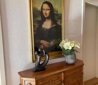 Sankt Margrethen Hotel | Hotel Ochsen