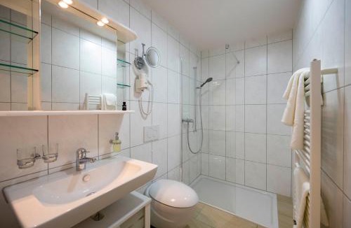 Rapperswil Hotel | Hotel Ochsen Rapperswil/BE