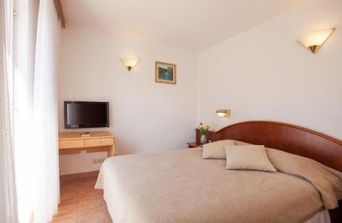 Pomena Hotel | Hotel Odisej