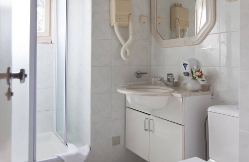 Pomena Hotel | Hotel Odisej