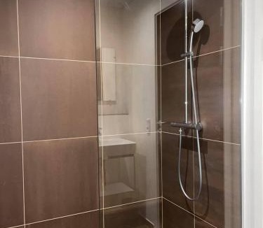 Vorupør Hotel | Hotel og Restaurant Havbadet