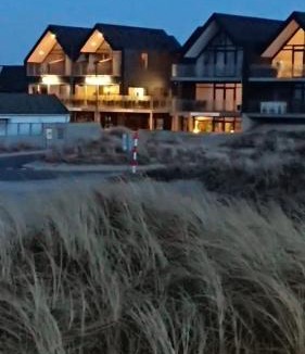 Vorupør Hotel | Hotel og Restaurant Havbadet