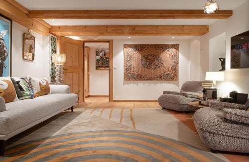 Zweisimmen Nr Gstaad Hotel | Hotel Olden