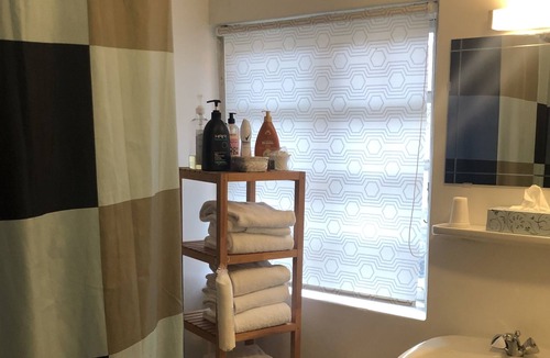 Kalundborg Hotel | Hotel Ole lunds Gaard