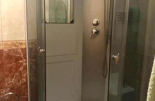 Chapayevsk Hotel | Hotel Olimp on Lenina