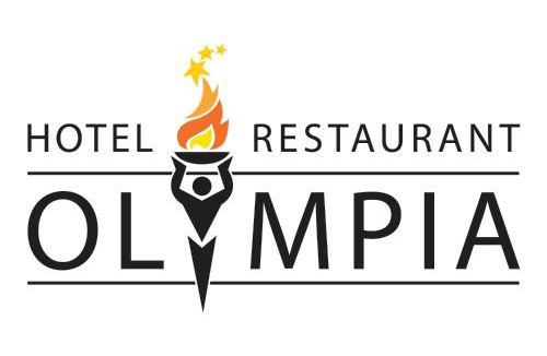 Saas Almagell Hotel | Hotel Olympia