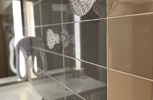 Saint-Mars-la-Reorthe Hotel | Hotel Omnubo Collection