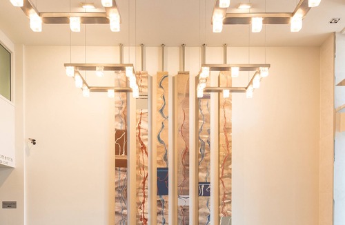 Tauranga Hotel | Hotel on Devonport