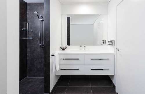 Tauranga Hotel | Hotel on Devonport