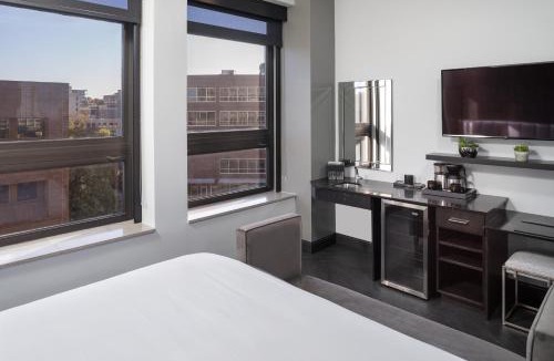 Downtown Hotel | Hotel On Phillips