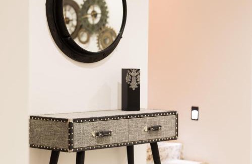 La Marina Hotel | Hotel Onyarbi
