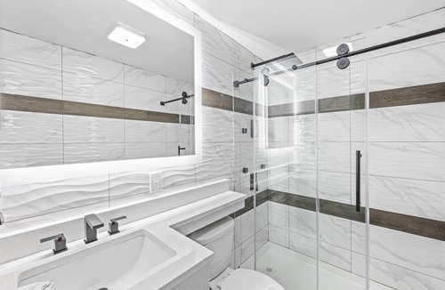 Baychester Hotel | Hotel Opus Bronx