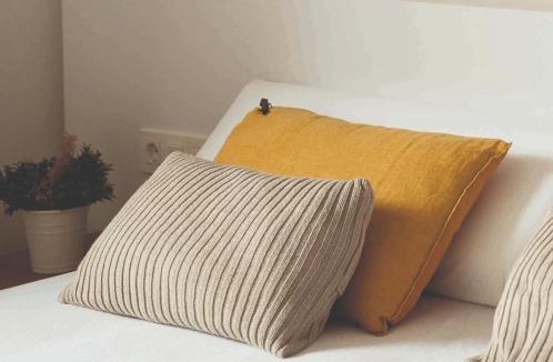 Ordizia Hotel | HOTEL ORDIZIA