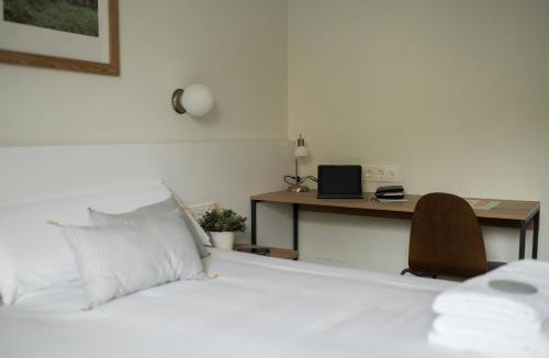 Ordizia Hotel | HOTEL ORDIZIA