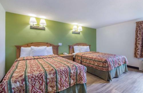 Oriskany Hotel | Hotel Oriskany
