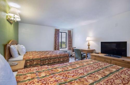 Oriskany Hotel | Hotel Oriskany