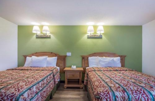 Oriskany Hotel | Hotel Oriskany