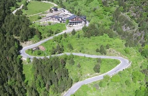 Os de Civis Hotel | hotel os de civis