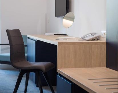 Slano Hotel | Hotel Osmine