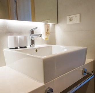 Slano Hotel | Hotel Osmine