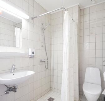 Lejre Hotel | Hotel Osted