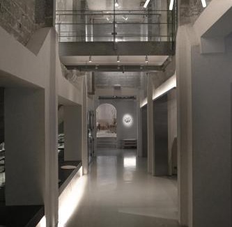 Vesterbro Hotel | Hotel Ottilia