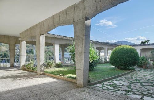 Urnieta Hotel | Hotel Pakeleku
