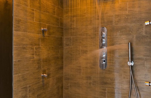 Pontresina Hotel | Hotel Palü