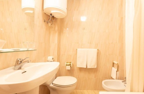 Cogolludo Hotel | HOTEL PALACIO COGOLLUDO