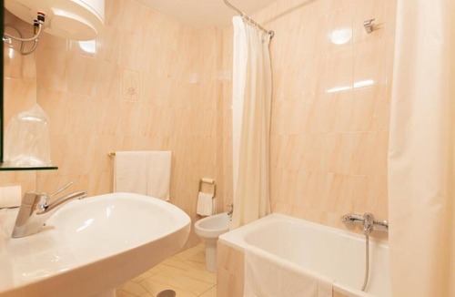 Cogolludo Hotel | HOTEL PALACIO COGOLLUDO
