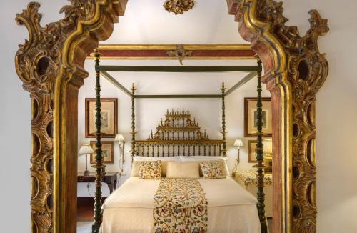 La Iglesuela del Cid Hotel | Hotel Palacio Matutano-Daudén