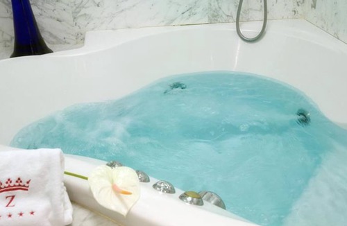 Zaragoza Old Town Hotel | Hotel Palafox